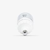 Bóng đèn LED BULB trụ 30W Rạng Đông - thân nhựa ánh sáng trắng
