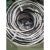 Dây Cáp duplex đồng 2x 11 FADACO (bán theo mét) - chính hãng , đồng nguyên chất