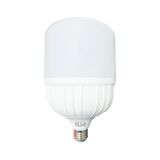 Bóng led trụ 30w Elink , led bulb - thân nhựa
