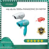 máy sấy tóc 1000w PANASONIC EH-ND11W