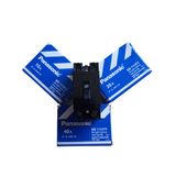 CẦU DAO CB CÓC TỰ NGẮT PANASONIC 15A - 20A- 30A-40A