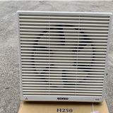 Quạt hút tường, hút trần thông gió SENKO H150 ,ht150, ht200, h200, HT250, h250