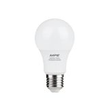  Bóng led búp , led bulb tròn 3w , 5w , 7w , 9w , 12w , 15w MPE 