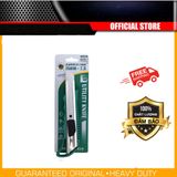 Dao rọc giấy BERRYLION - Gía rẻ, chính hãng