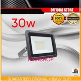  Đèn pha led MPE 30w , 50w , ánh sáng trắng  model FLD2-50T ,FLD2-30T - giá bao rẻ 