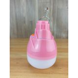 Bóng sạc , bóng tích điện 80w và 150w