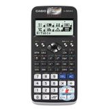 Máy Tính CASIO FX580VN X - 4549526606038