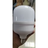 Bóng đèn led 30w Trung Quốc hàng tàu - giá xả ( tiền nào của nấy , nên độ bền hên xui , chủ yếu giá ạ ^^ )