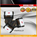 Mặt thiết bị MPE âm tường, mặt ổ cắm , mặt công tắc - chính hãng giá bao rẻ