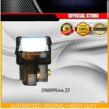 Mặt thiết bị MPE âm tường, mặt ổ cắm , mặt công tắc - chính hãng giá bao rẻ