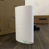  Bộ thu phát Wifi không dây Mercury B2 