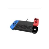  Bàn phím không dây cho Nintendo Switch – Dobe TNS-1702 