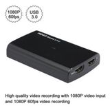  Ezcap 266 hộp Video Game Capture hdmi to usb 3.0 