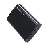  Ezcap 266 hộp Video Game Capture hdmi to usb 3.0 