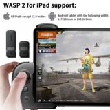  FLYDIGI WASP 2 tay cầm chơi game chơi PUBG, Liên quân 