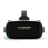  Kính thực tế ảo VR Shinecon G07E 