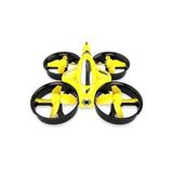  Máy bay điều khiển từ xa Firefly Drone bằng cử chỉ tay 