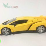  Siêu xe điều khiển từ xa Lamborghini F3 