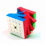  Rubik 5×5 đẹp, xoay trơn, không rít 