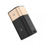  Pin Dự Phòng Hoco J24 Cool Energy Mobile 8000mAh 