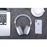  Tai Nghe Bluetooth Plextone BT270 Cao Cấp 