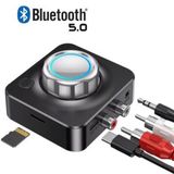  Bộ Thu Bluetooth 5.0 C39 (BR04) 