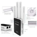  Bộ kích sóng wifi PIX-LINK WR09 chuẩn Wireless-N 