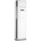  Máy lạnh tủ đứng LG Inverter (30 - 40m²) ZPNQ24GS1A0/ZUAC1 