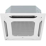 Máy lạnh âm trần 2.0HP LG Inverter 4 hướng (20 - 30m²) ZTNQ18GPLA0/ZUAB1