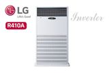  Máy Lạnh Tủ Đứng LG Inverter APNQ100LFA0/APUQ100LFA0 (3 Pha) 