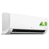 Dàn lạnh treo tường Multi LG AMNQ12GSJA0 (1.5Hp) Inverter