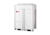  Máy Lạnh Tủ Đứng LG Inverter APNQ200LNA0/APUQ200LNA0(3 Pha) 