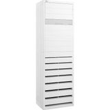  Máy lạnh tủ đứng LG Inverter (40 - 60m²) ZPNQ36LR5A0/ZUAD3 (3 Pha) 