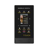 Lò Nướng Đối Lưu Unox 10 Khay Unox Bakerlux Shop.Pro Touch