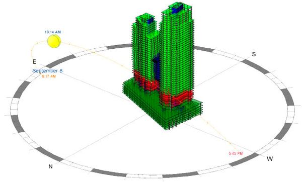 value-engineering-lotusasean