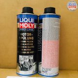  SÚC BÉC XĂNG TRỰC TIẾP - LIQUI MOLY 5147 