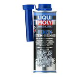  VỆ SINH TOÀN DIỆN HỆ THÔNG XĂNG - LIQUI MOLY 5153 