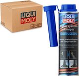  VỆ SINH TOÀN DIỆN HỆ THỐNG XĂNG - LIQUI MOLY 21492 