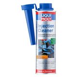  SÚC BÉC XĂNG - LIQUI MOLY 1803 