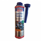  SÚC BÉC XĂNG - LIQUI MOLY 1803 