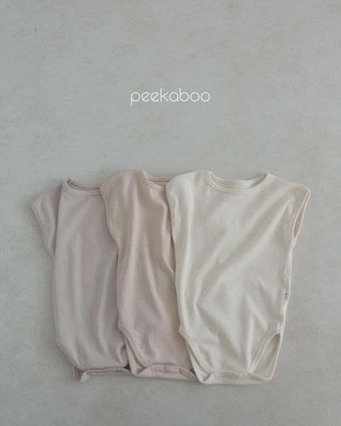  |Peekaboo| Suit cúc đũng Harry (không quần) H23-017 