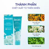  Bộ 2 dung dịch vệ sinh phụ nữ BeU Care 100ml 