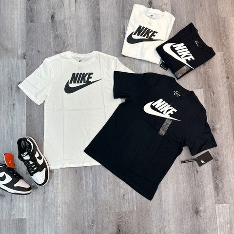 ÁO THUN NIKE ICON FUTURA