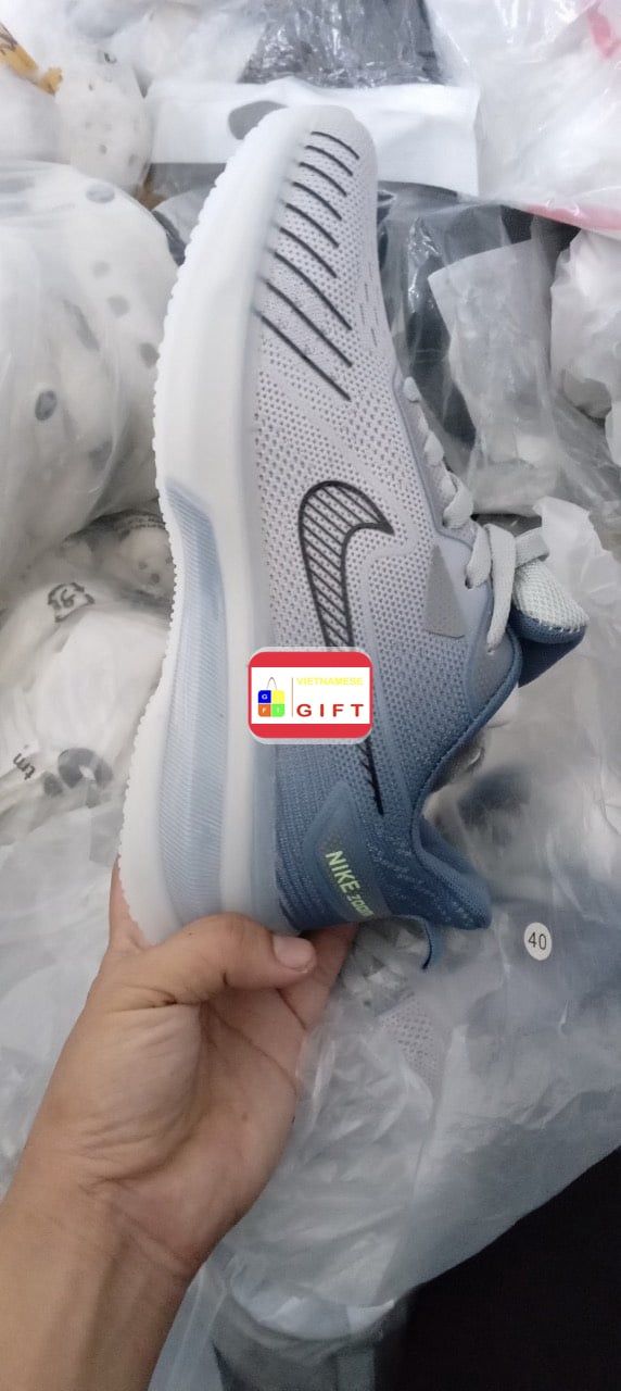 Nike Court Air Zoom Vapor