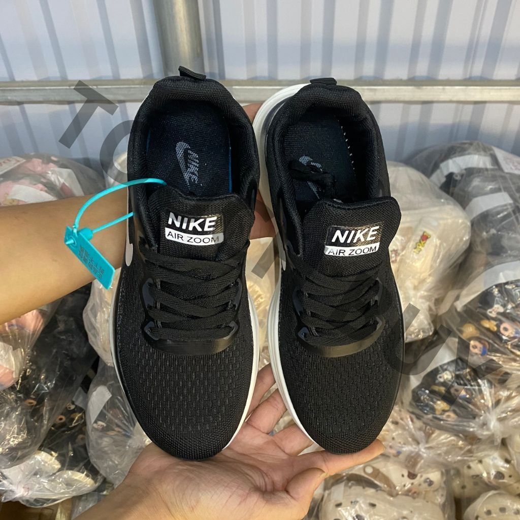 GIÀY NIKE AIR ZOOM