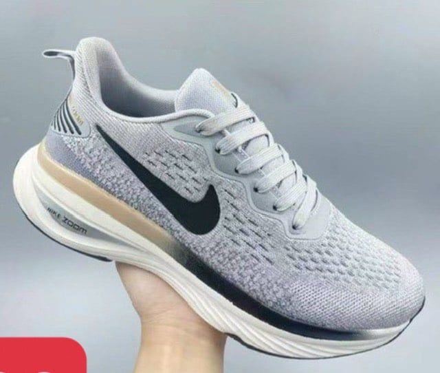 GIÀY NIKE AIR ZOOM