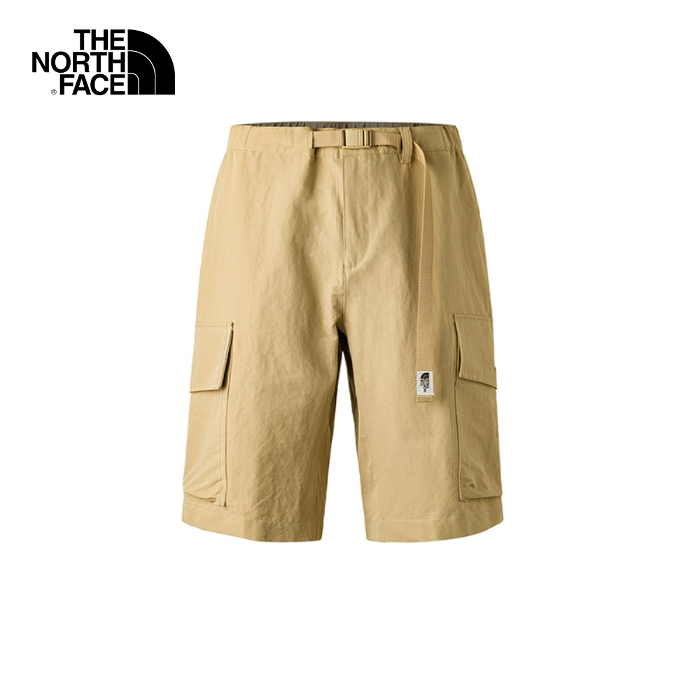 QUẦN SHORT THỂ THAO NAM- THE NORTH FACE