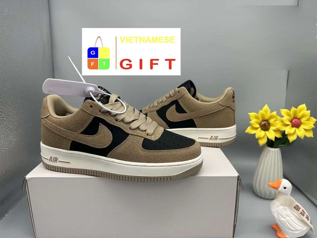 Giày Nike Air Force 1
