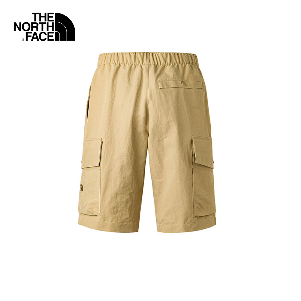 QUẦN SHORT THỂ THAO NAM- THE NORTH FACE