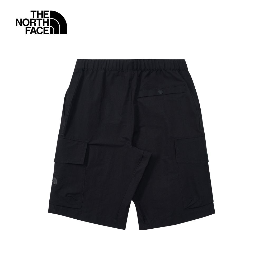 QUẦN SHORT THỂ THAO NAM- THE NORTH FACE